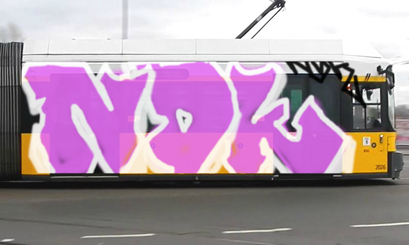 Bombing 1381469447480