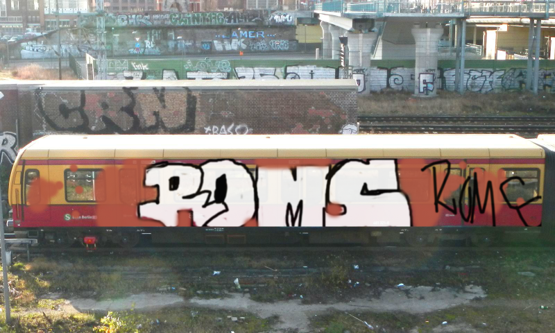Bombing 1493317634837