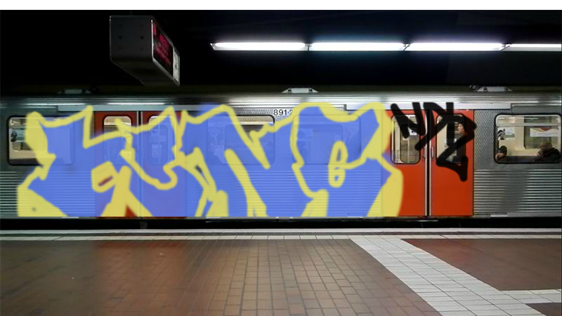 Bombing 1381470301573