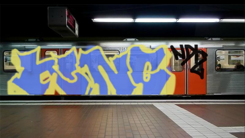 Bombing 1381470301573