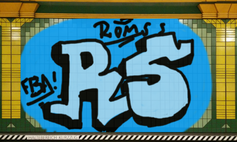Bombing 1493318805504
