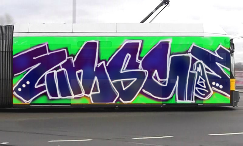 Bombing 1381470336409