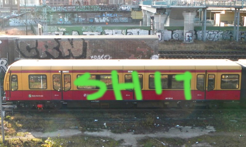 Bombing 1381475996460