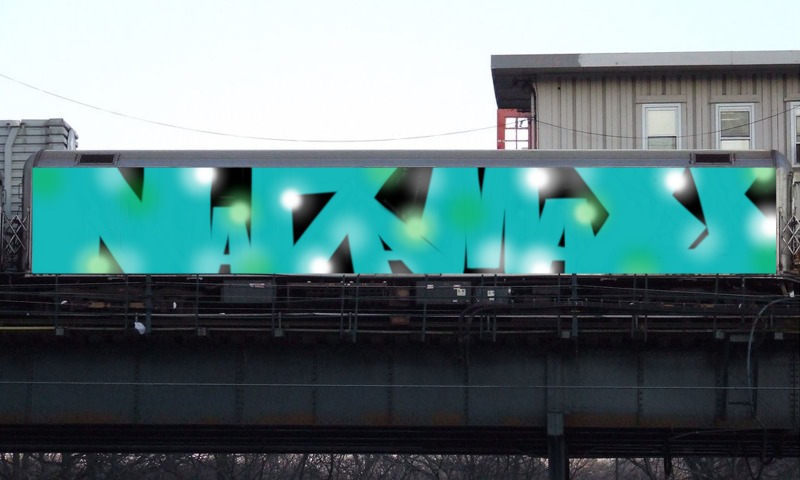 Bombing 1381414699241