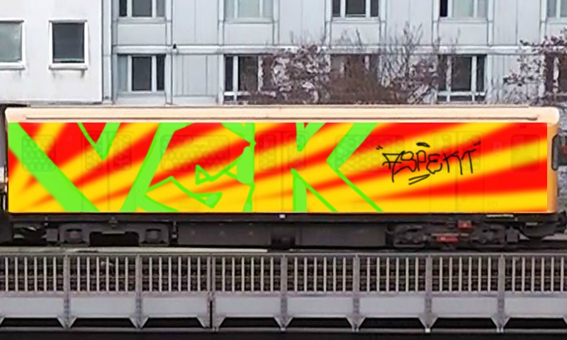 Bombing 1381493612640