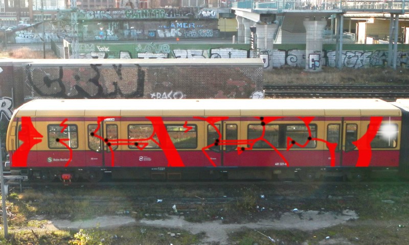 Bombing 1381495786593