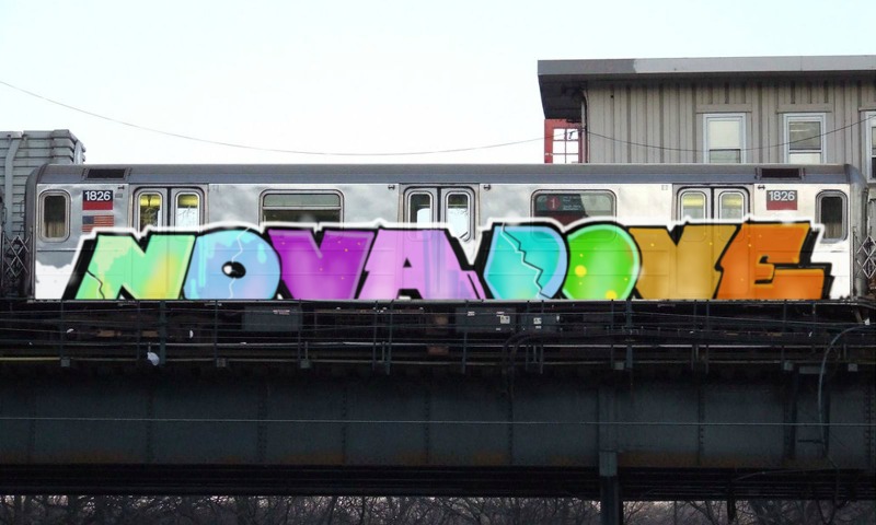 Bombing 1381501971093