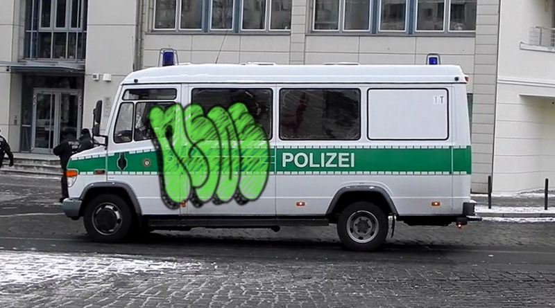 Bombing 1493430450018