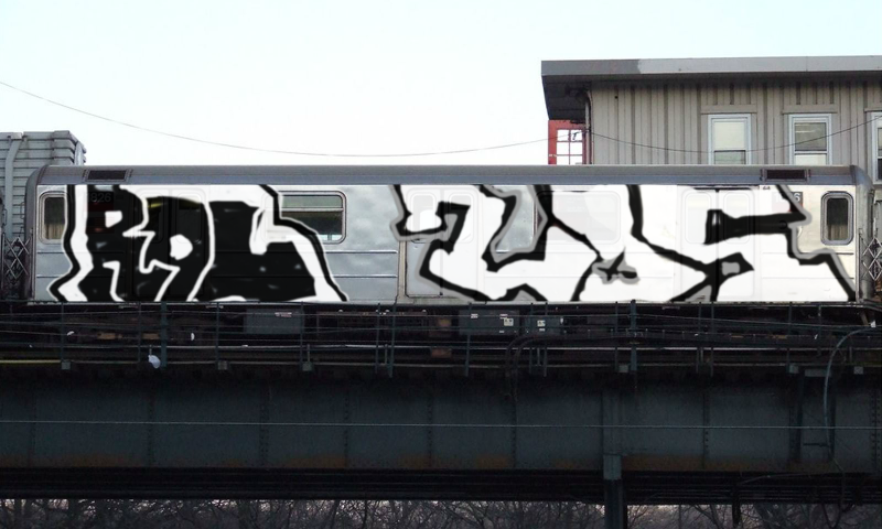 Bombing 1381509193414