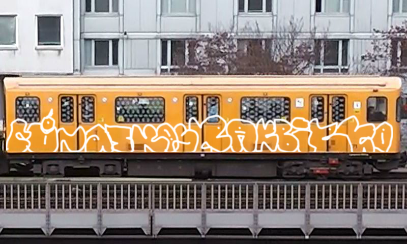 Bombing 1381523260038