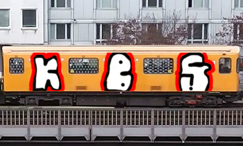 Bombing 1381523599448