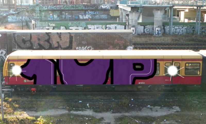 Bombing 1381526442750