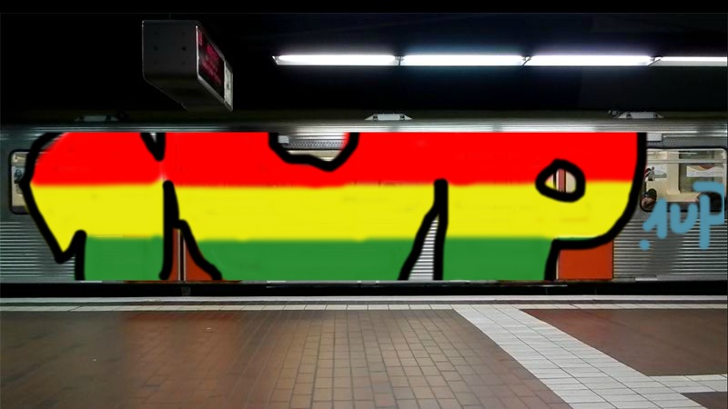 Bombing 1381528281265