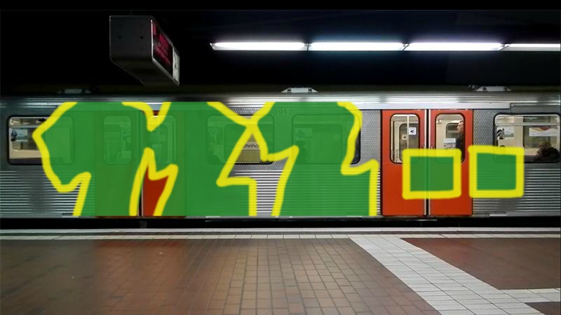 Bombing 1381528823812