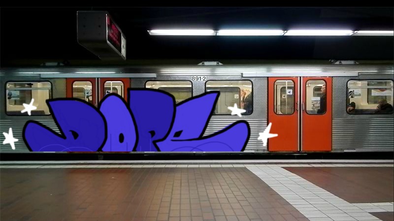 Bombing 1381534050043