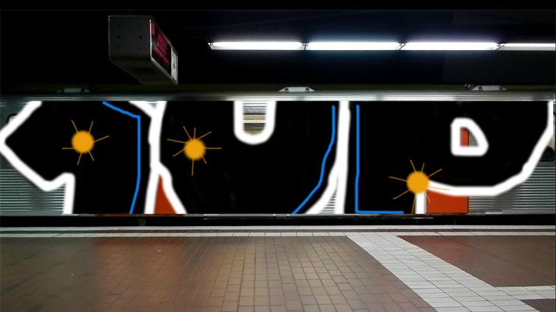 Bombing 1381560391093