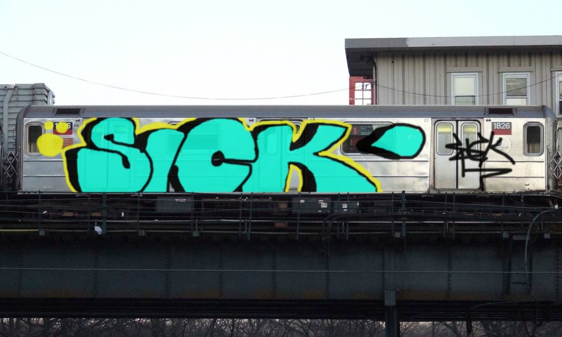 Bombing 1381568566500