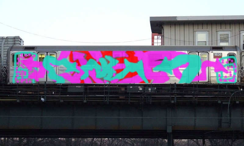 Bombing 1381590820234