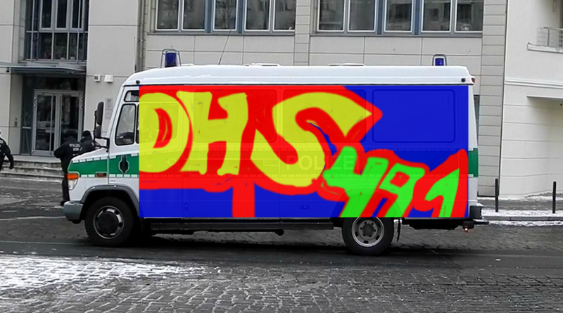 Bombing 1381595651880