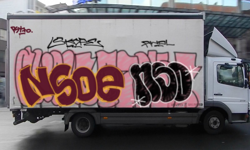 Bombing 1493981832245