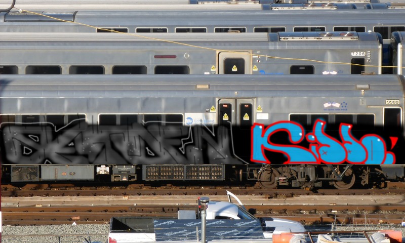 Bombing 1496694480482