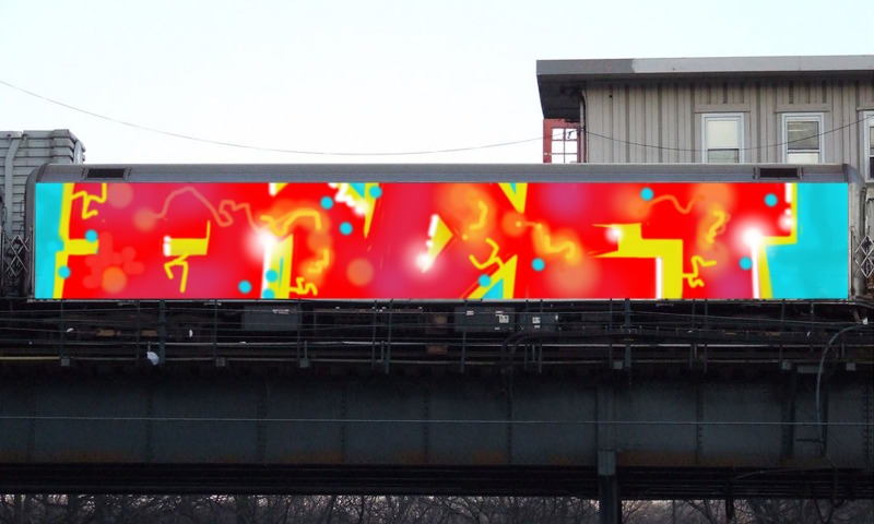 Bombing 1381543094407