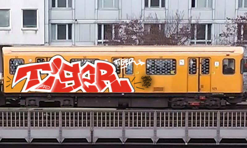 Bombing 1494075660891