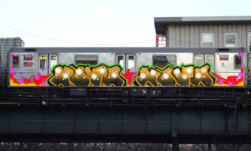 Bombing 1381635068859