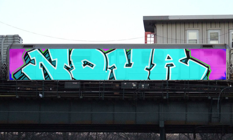 Bombing 1381681308375