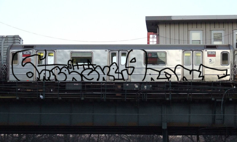 Bombing 1381682534302