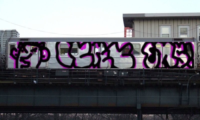 Bombing 1381683641623