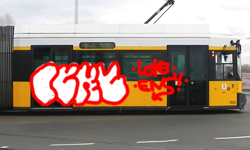 Bombing 1381684293005