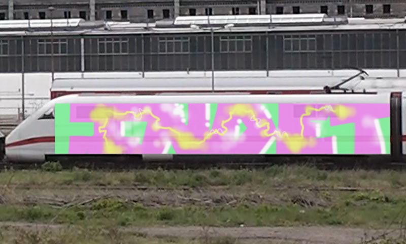 Bombing 1381692745449