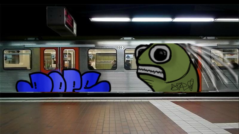 Bombing 1381696215401