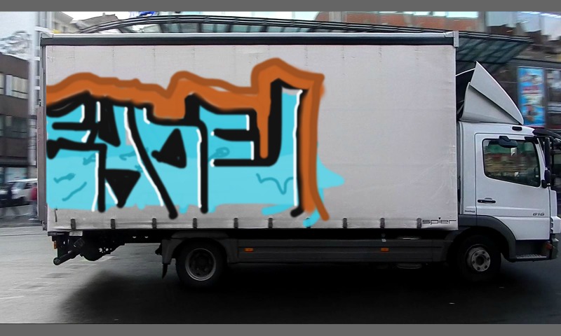 Bombing 1381700515718