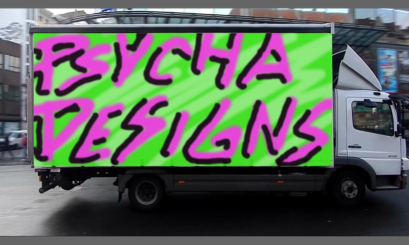 Bombing 1381702521276