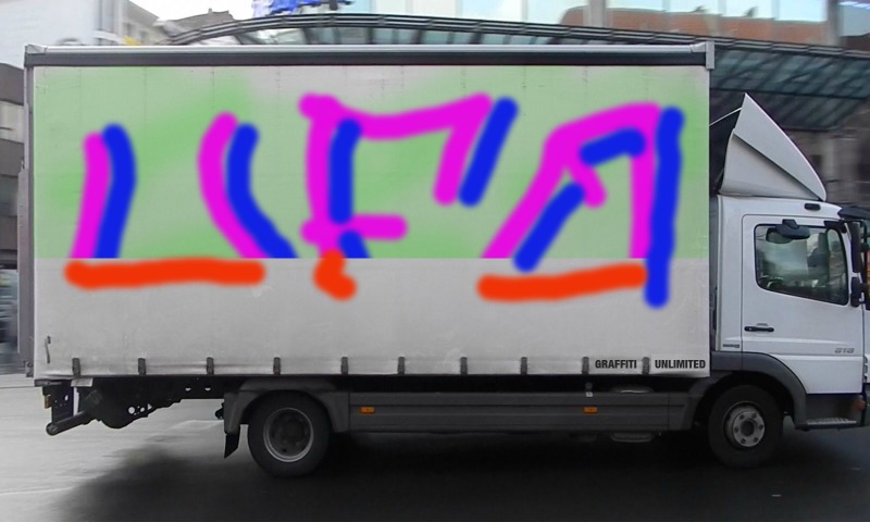 Bombing 1494692347498