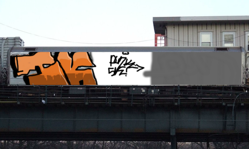 Bombing 1381761899281