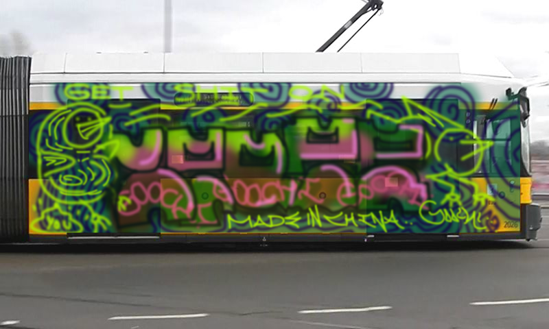 Bombing 1494726212072