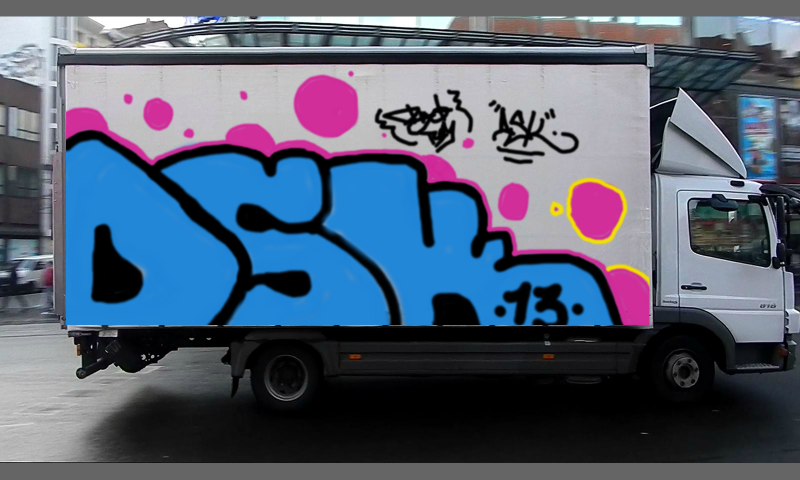 Bombing 1381781946125