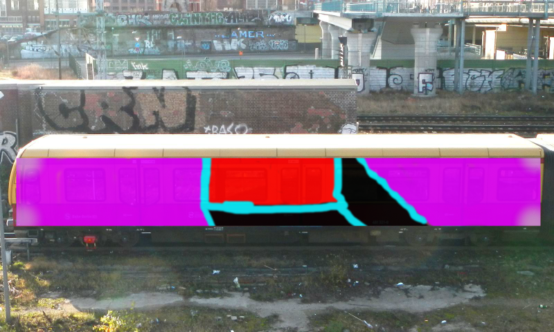 Bombing 1381795353467