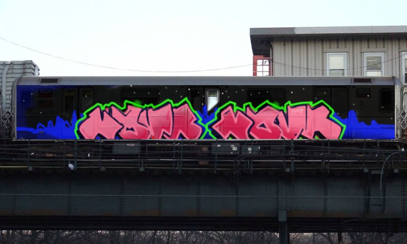 Bombing 1381808676765