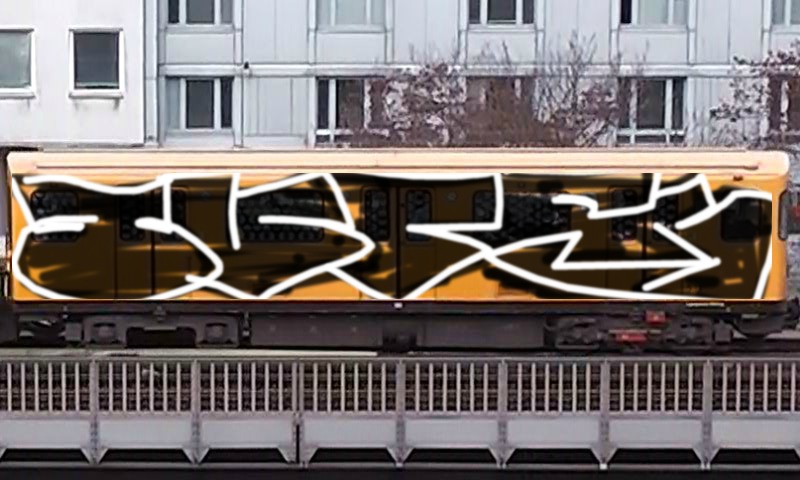 Bombing 1381836290856