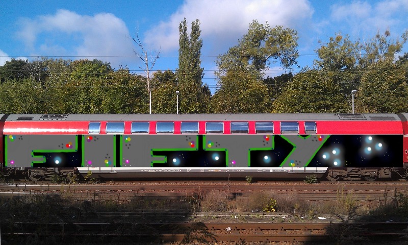 Bombing 1381845102639