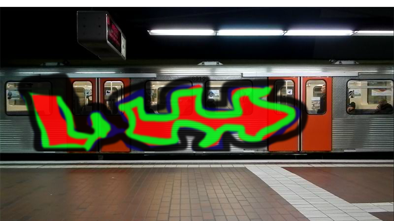 Bombing 1381857452873