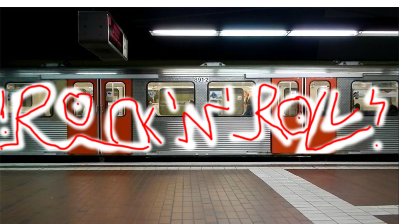 Bombing 1381860740767