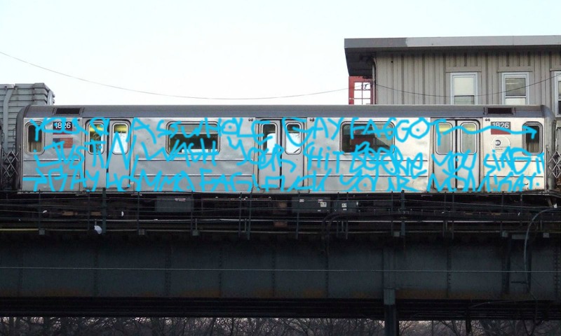 Bombing 1381861962593