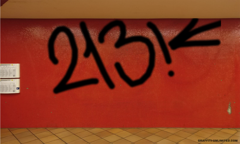 Bombing 1495361943381