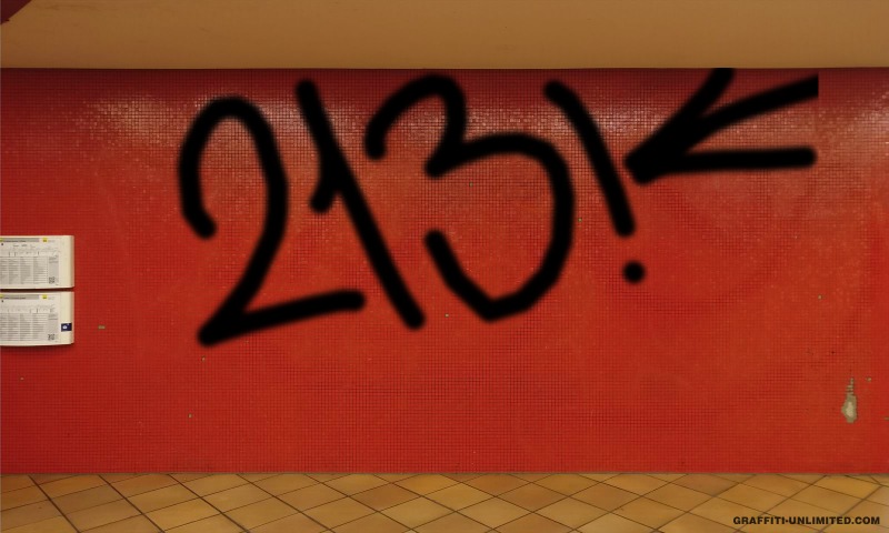 Bombing 1495361943381