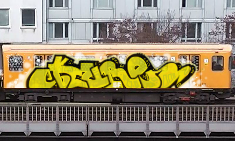 Bombing 1381870912007